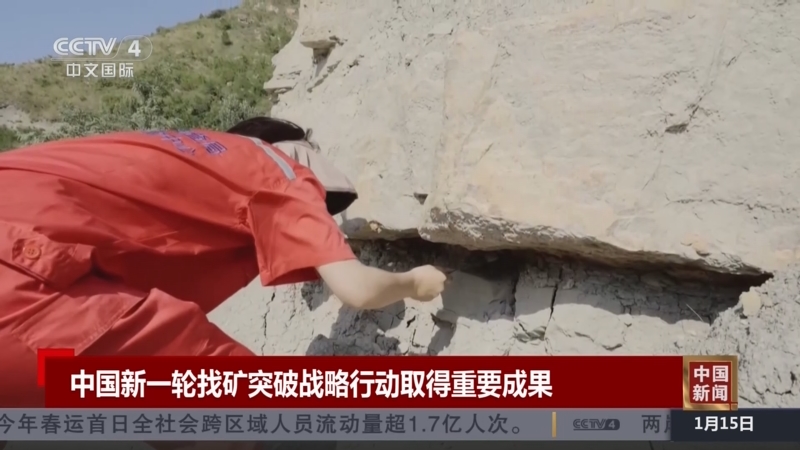 追随球队的