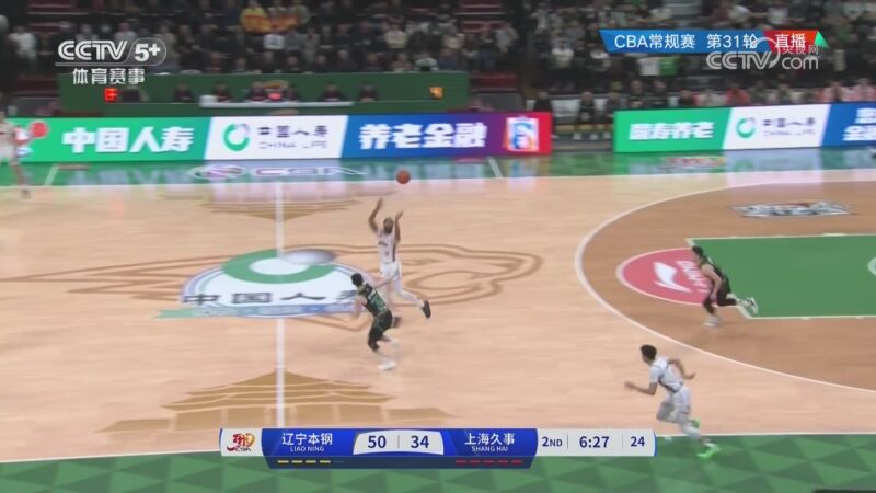 而是对足球