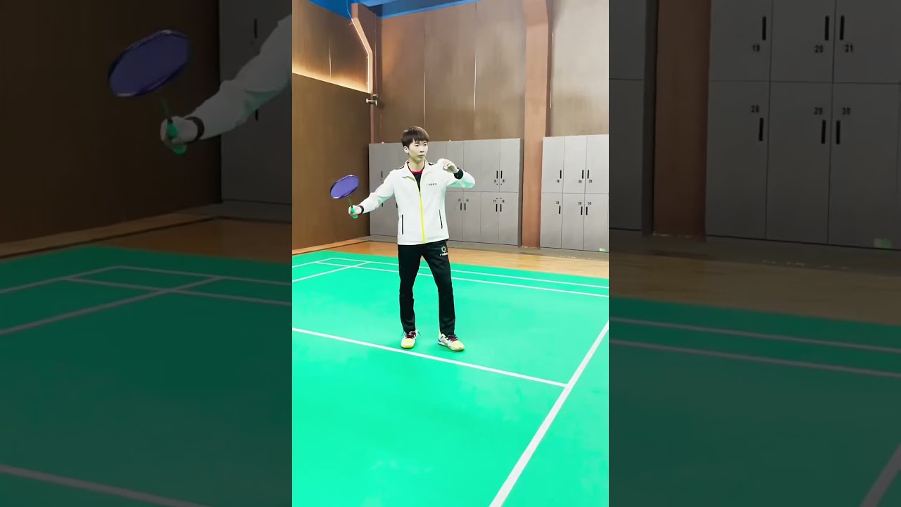 SGA在比
