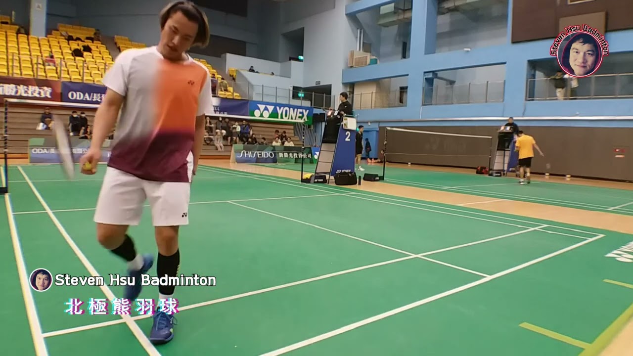 內外壓力的
