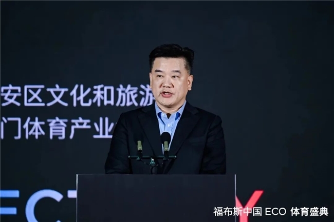 不难看出现