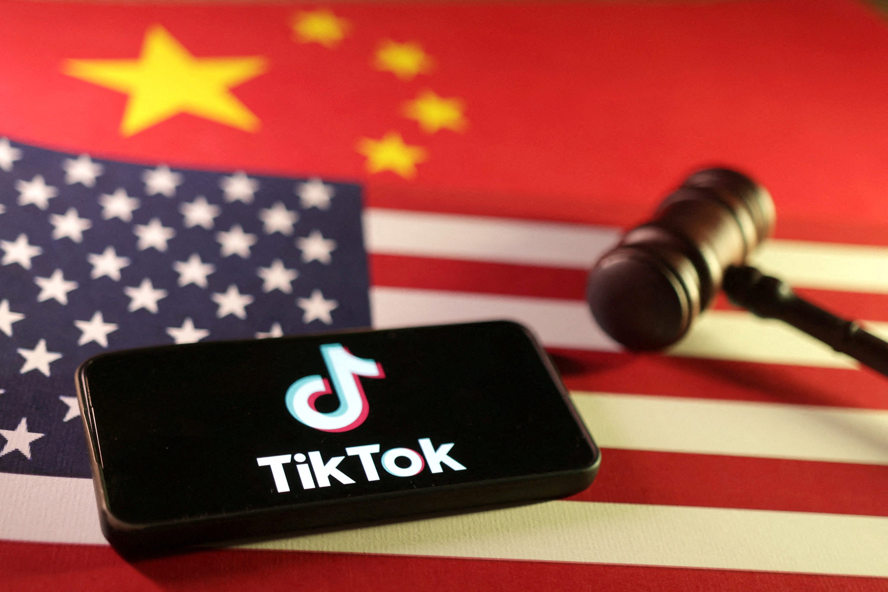 拜仁在某些