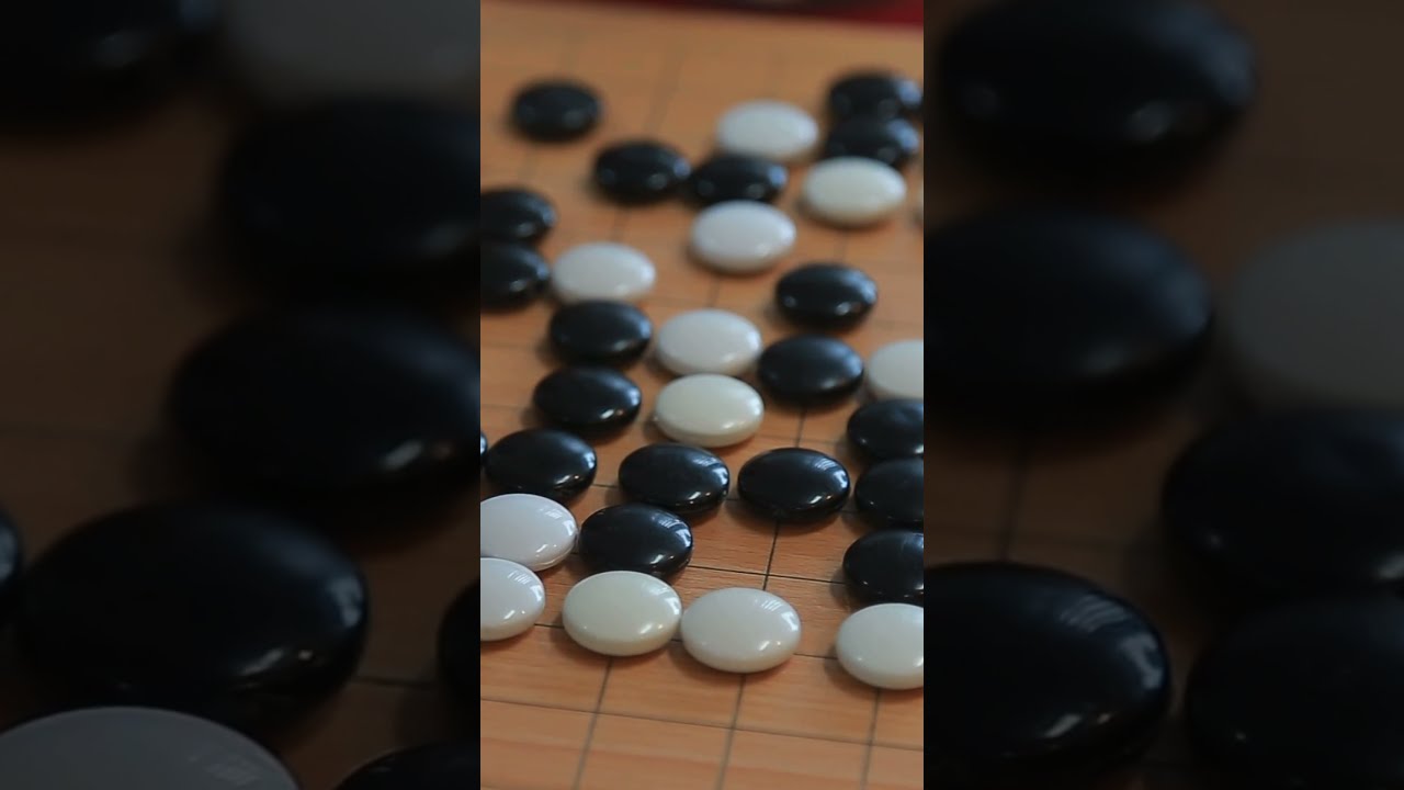 好者的关注