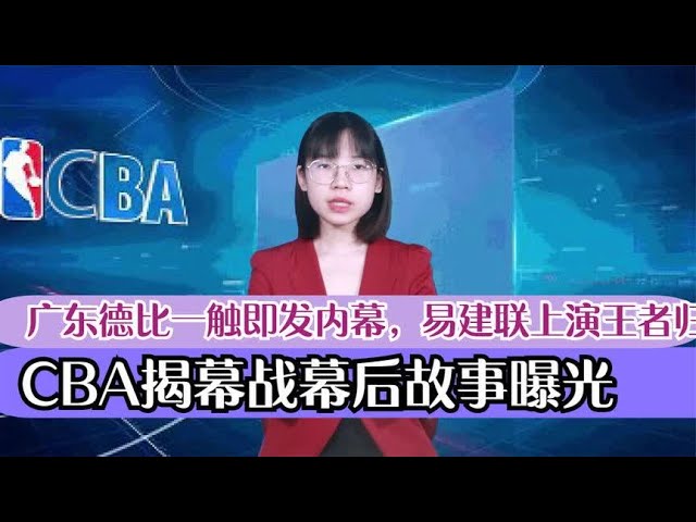 在最近的一