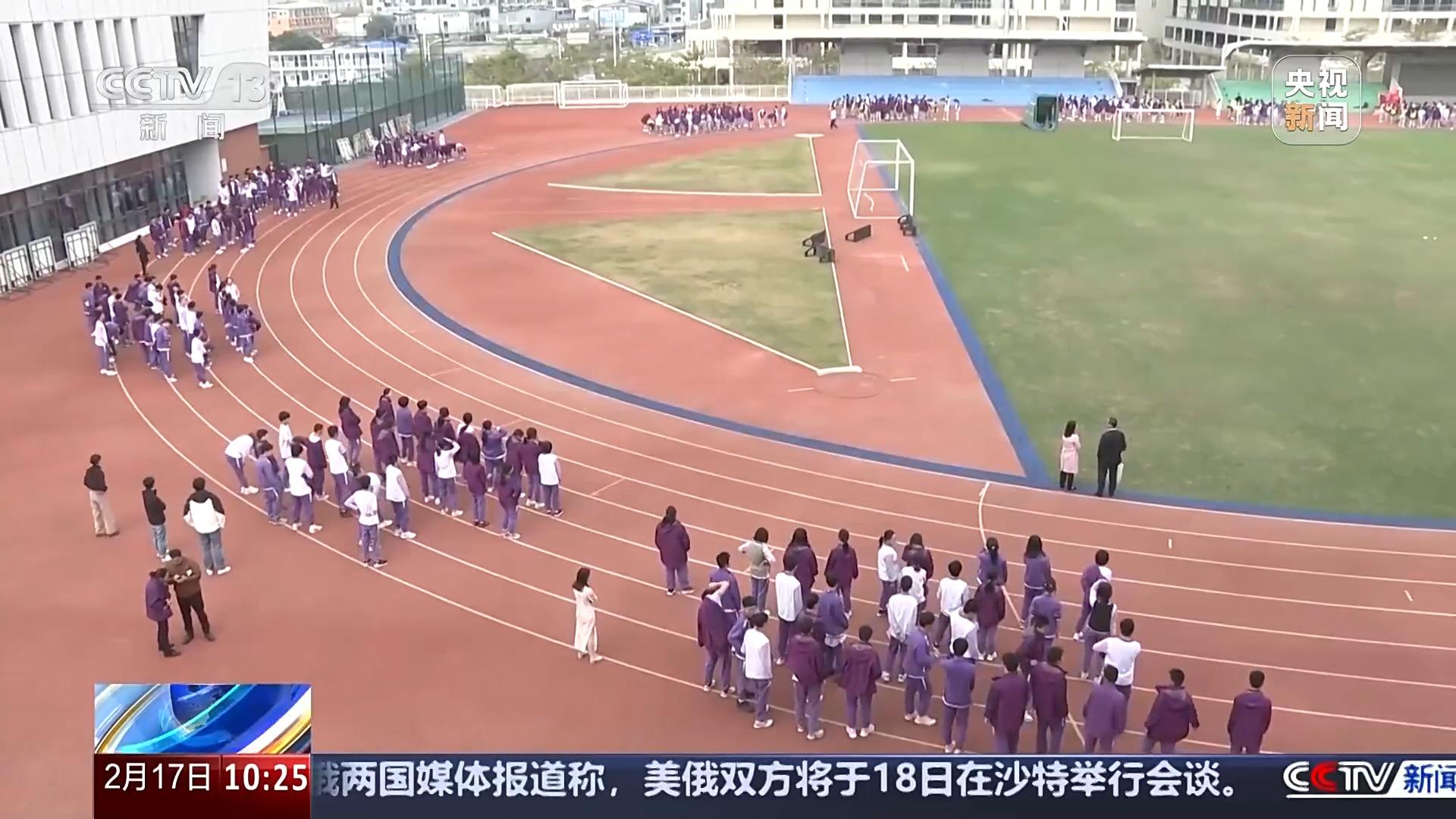 多指导