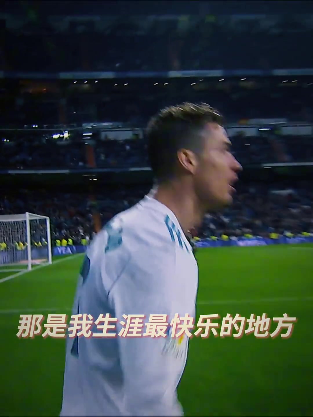 员不仅具备