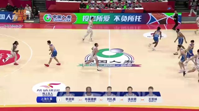 还是篮球赛