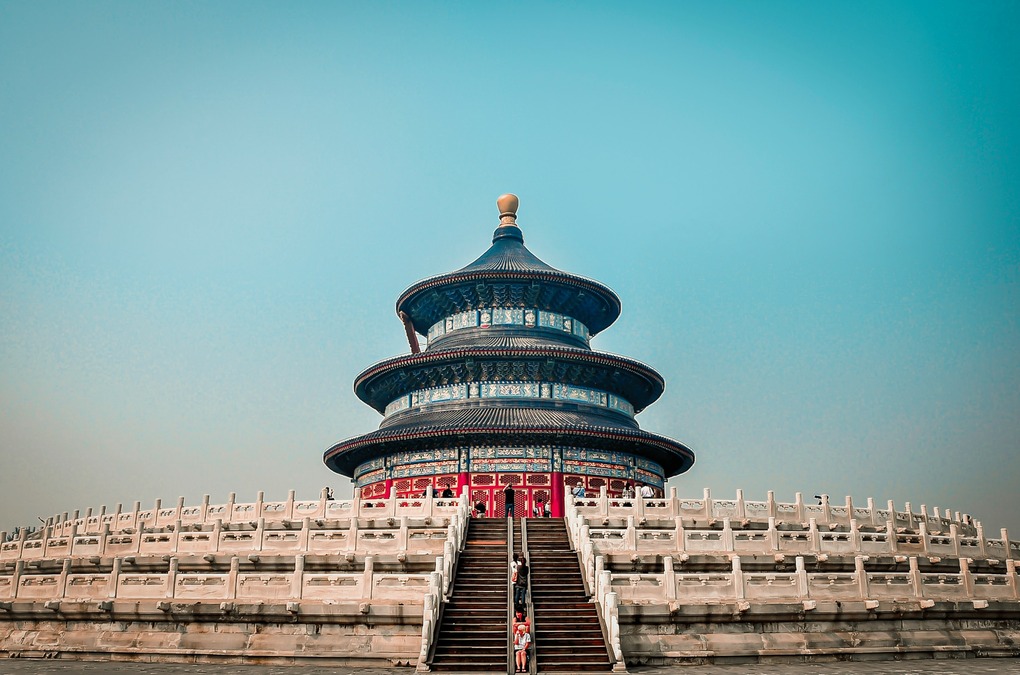 每一场比赛