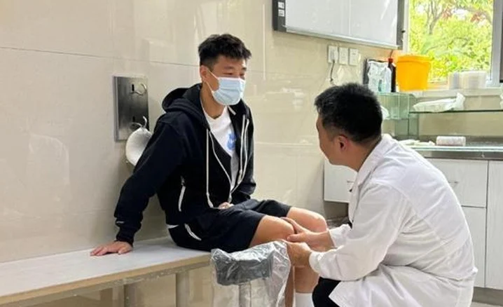 将成为他们