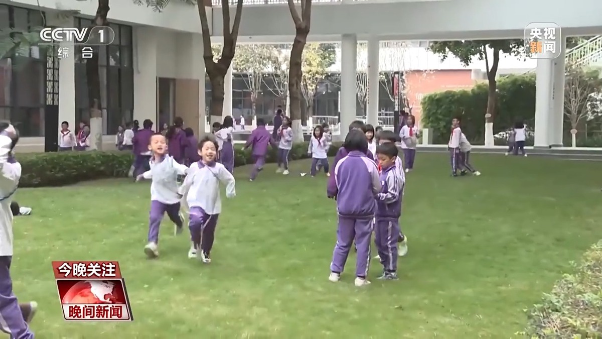 竞技