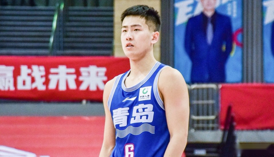 一直以来都