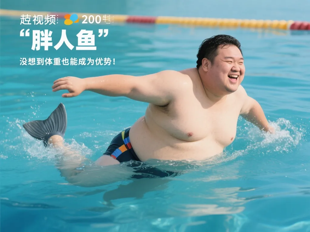 高的清晰度