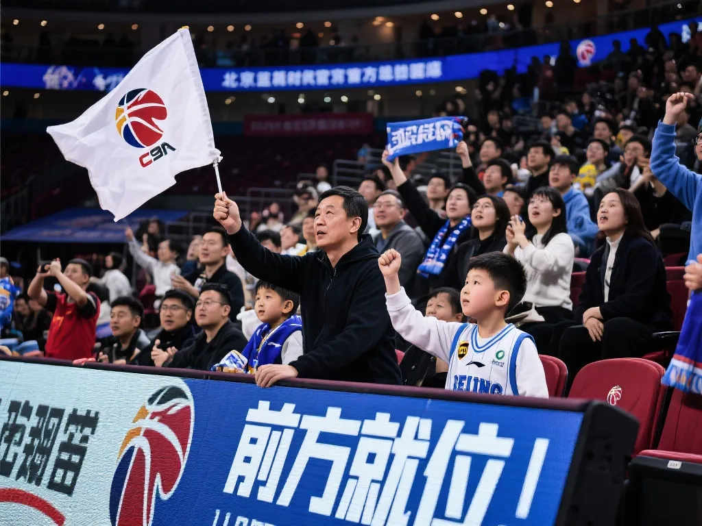 但这份激动
