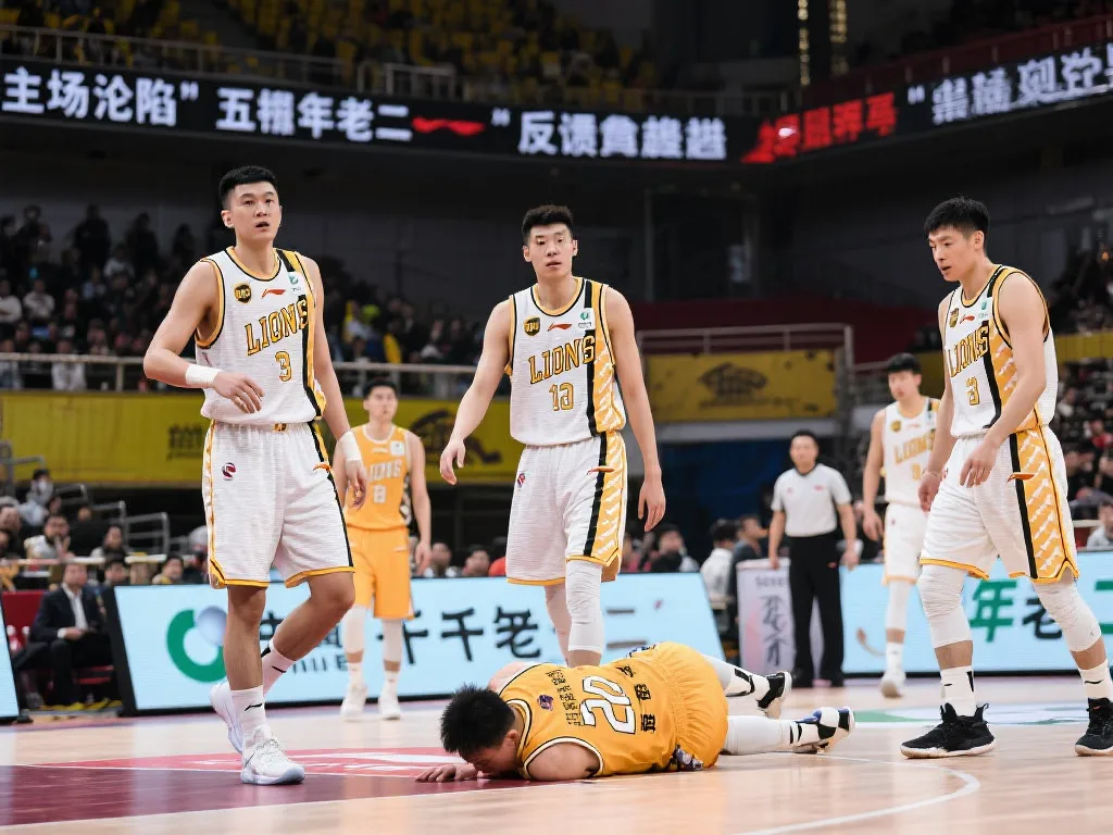 包容精神的