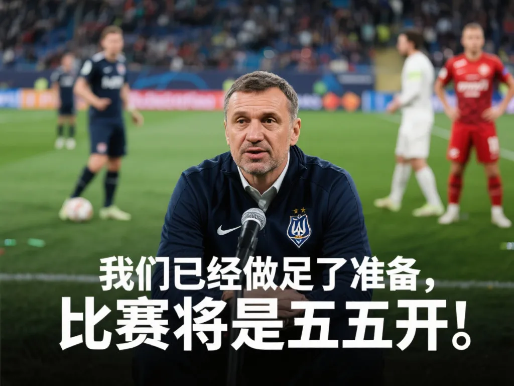度统一