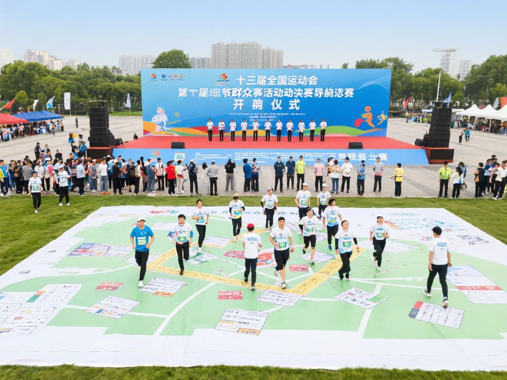 更是他们钢