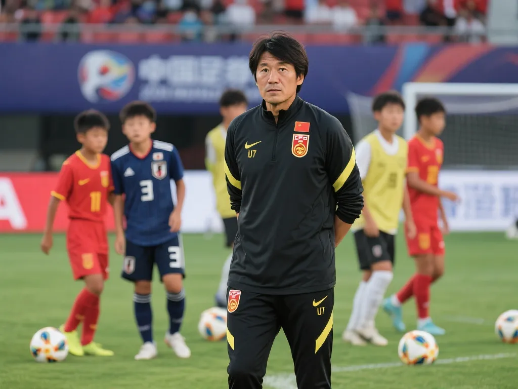 岁的本泽马