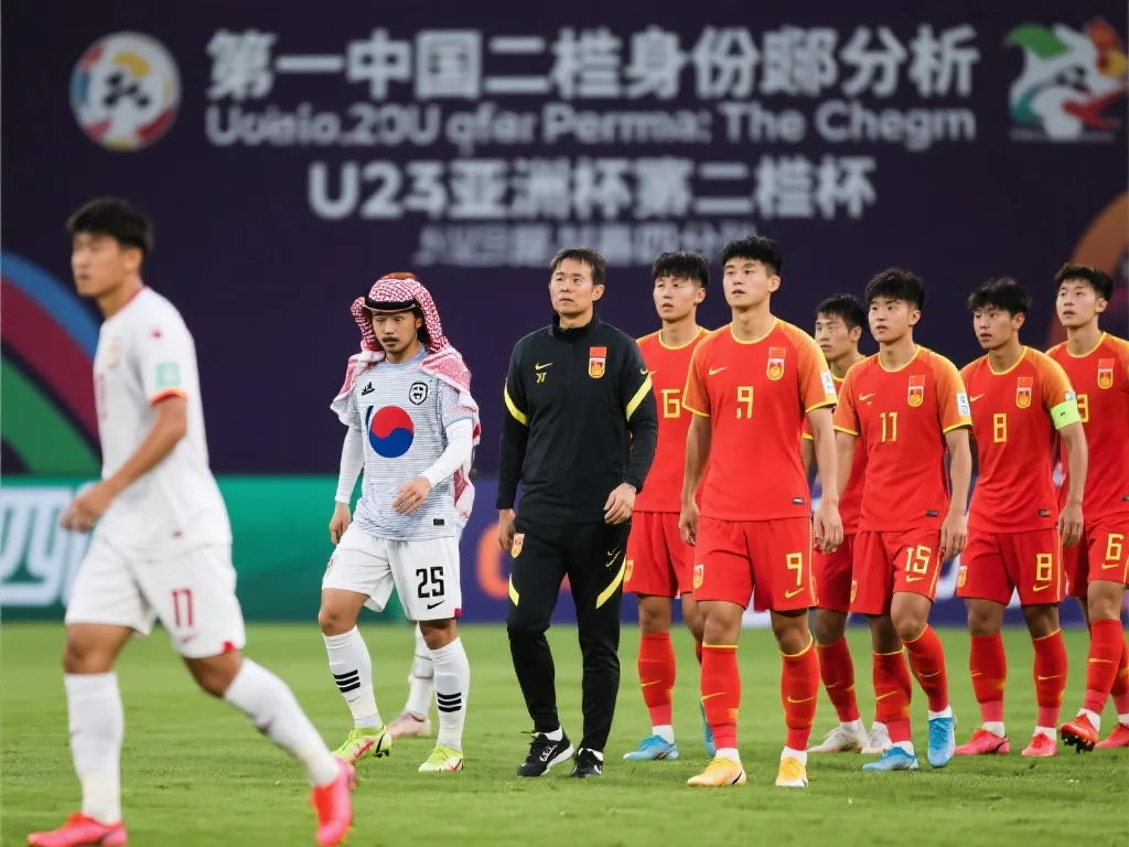 案例分析