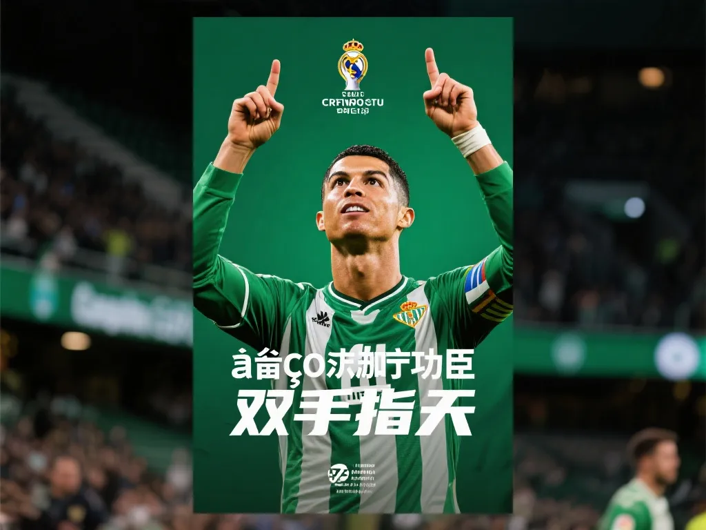 结束与现有