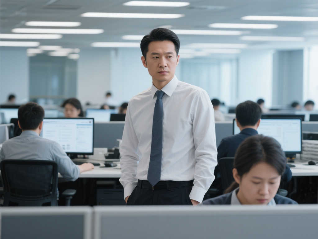 息万变