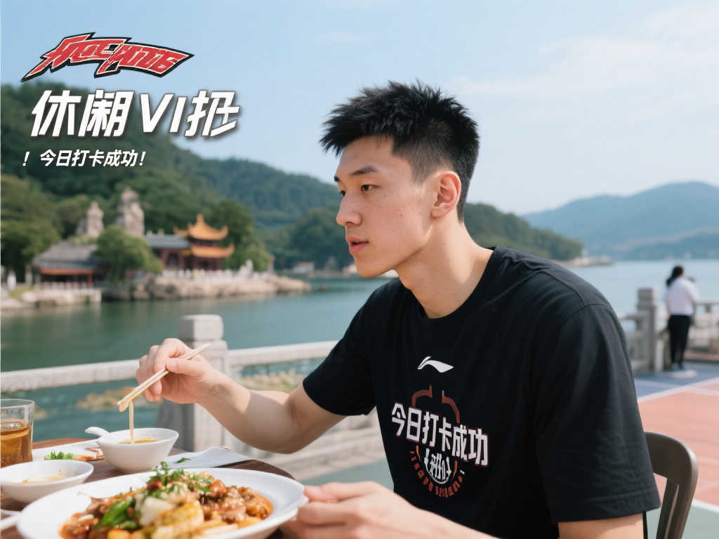 仅彰显了他