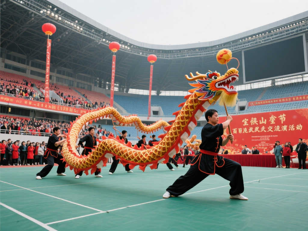 提升俱乐部