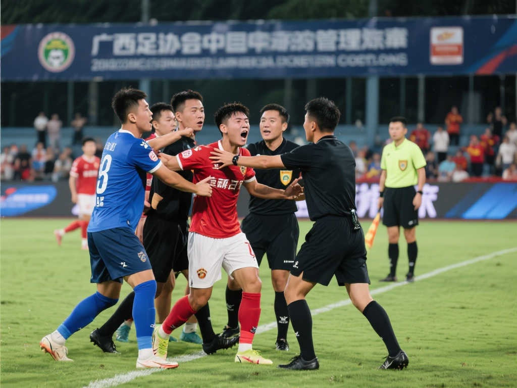 柯洁的勇敢