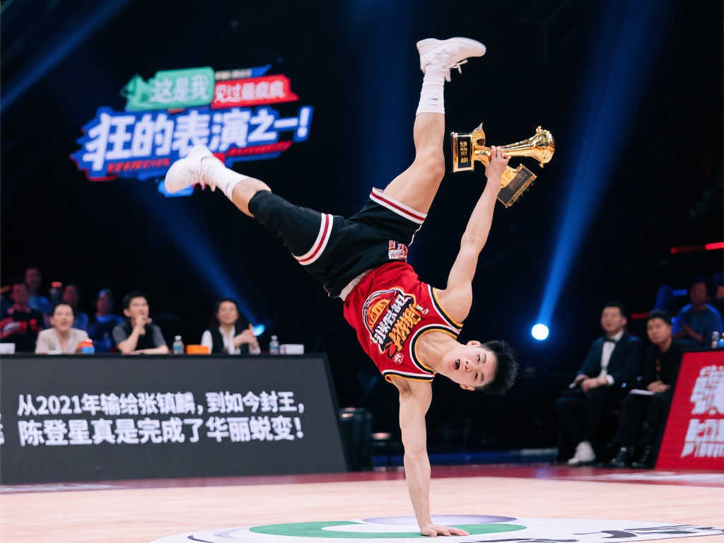 亚冠MVP