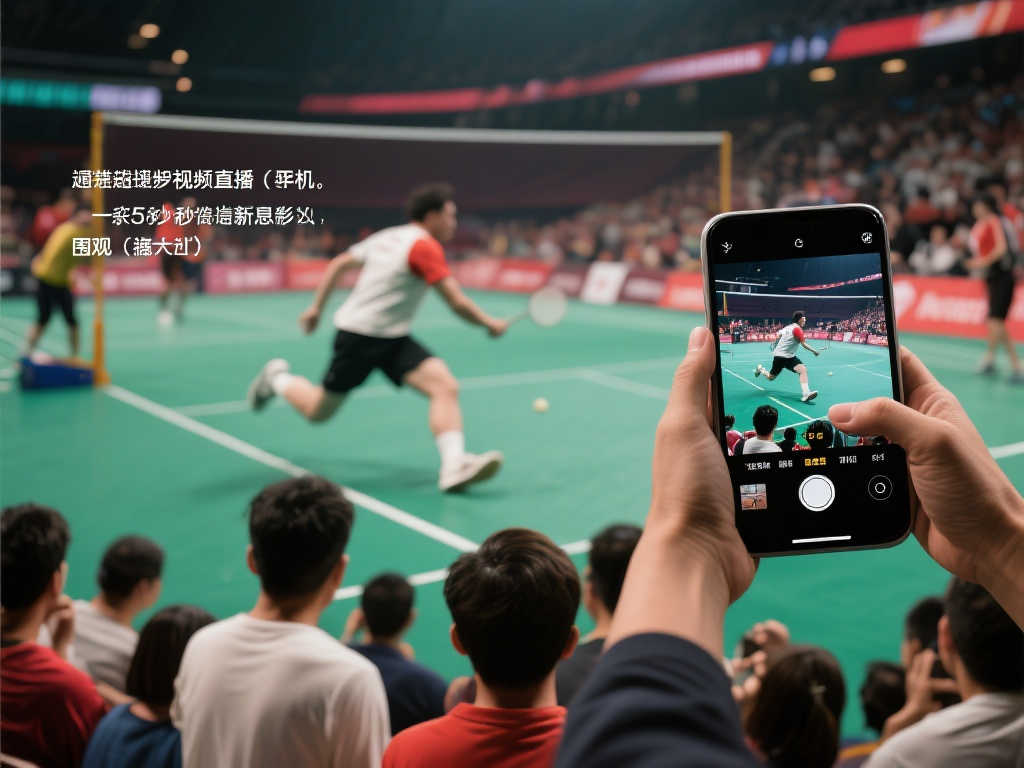 迪奥拉的带