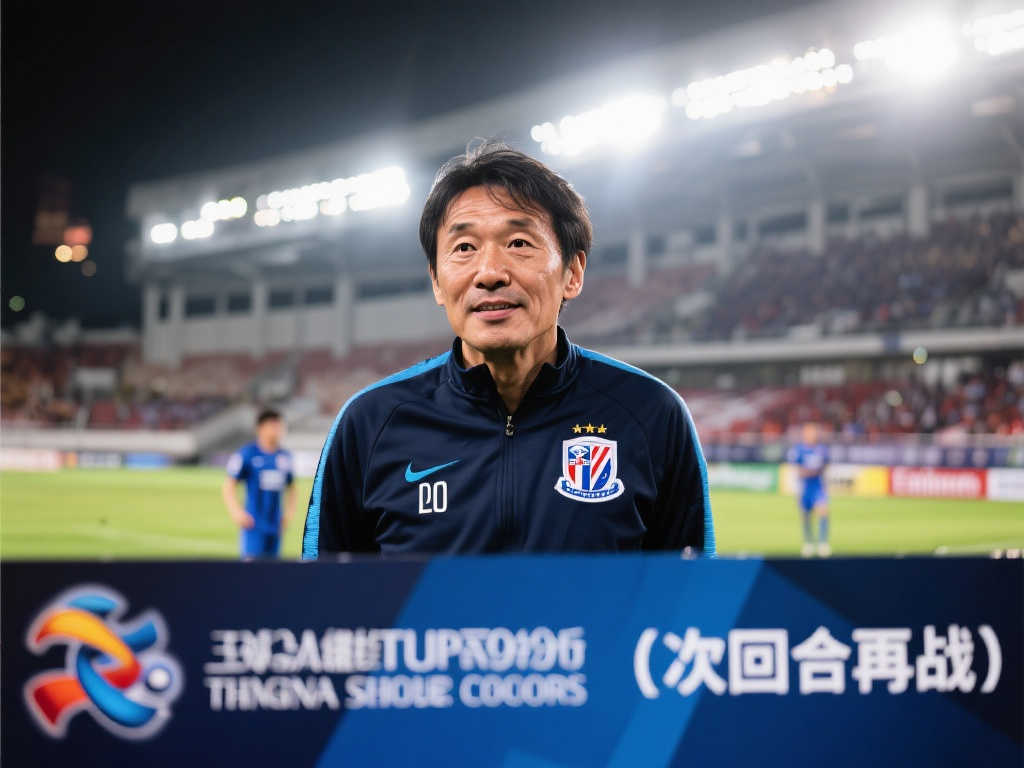 他的状态起