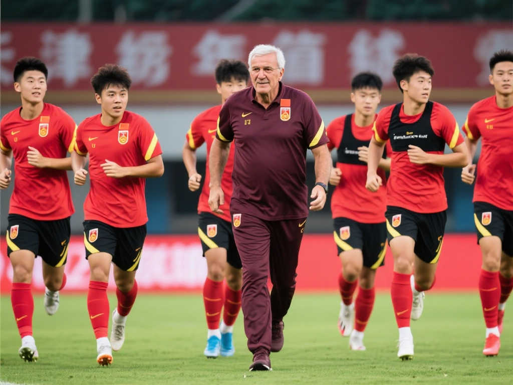 齊名的新聞