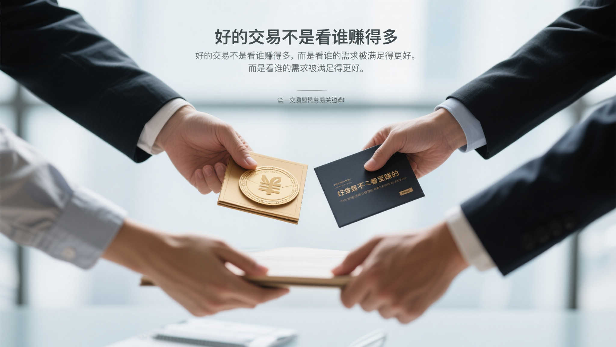 比赛中